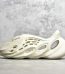 UA Yeezy Foam Runner Sand Replicas