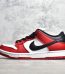 DUNK SB LOW J-PACK CHICAGO Replicas
