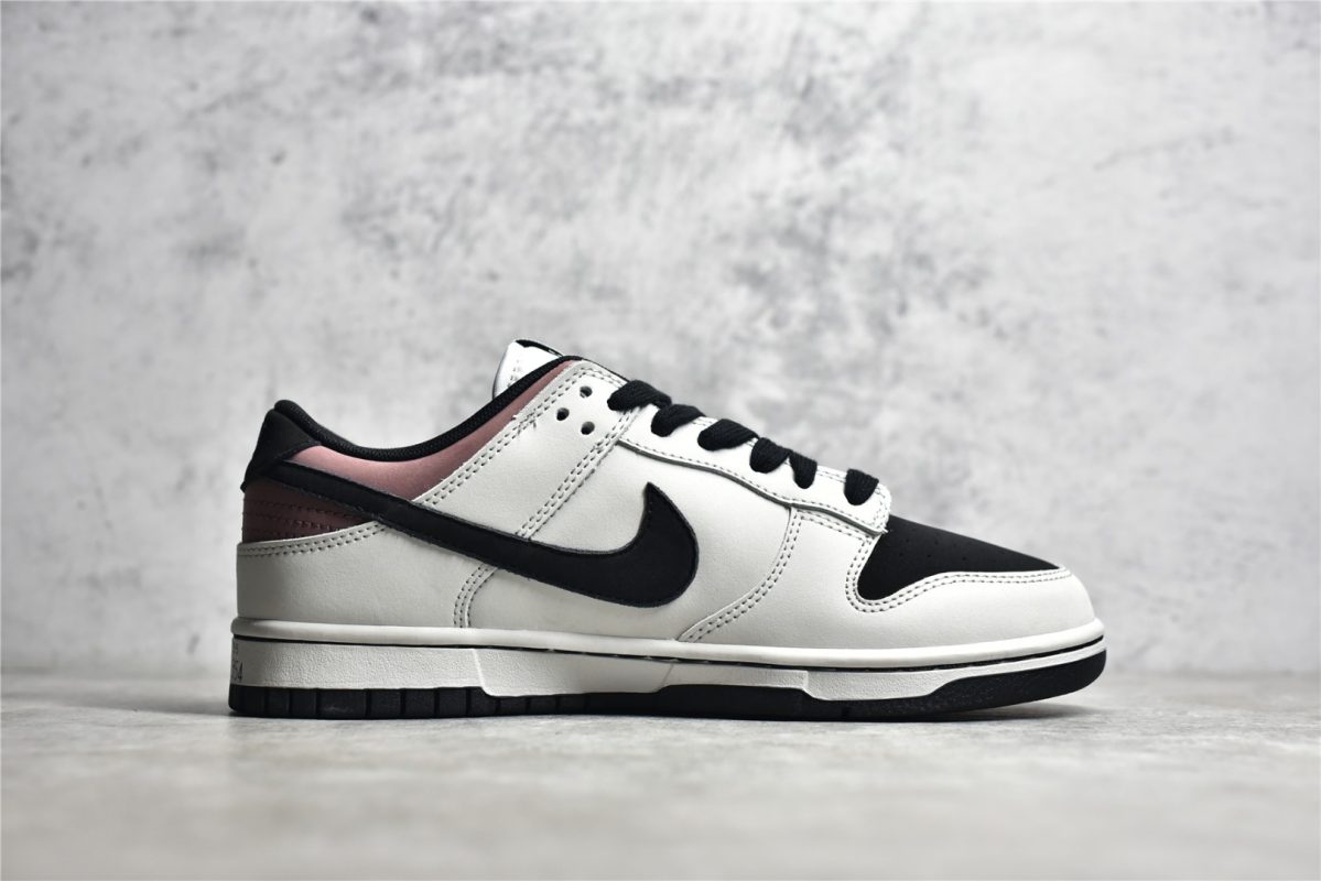 Nike Dunk Low "AE86" Initial D - Image 3