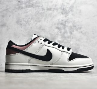 Nike Dunk Low "AE86" Initial D - Image 3