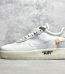Off-White x Nike Air Force 1 Low Virgil "The Ten" Reps