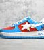 A Bathing Ape Bape Sta Marvel Comics Captain America (2022)