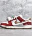 Nike Dunk SB Low Christmas Replicas