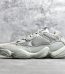 Yeezy 500 Salt Reps