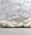 Yeezy 500 Blush Replicas