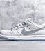 UA Nike DUNK SB LOW WHITE LOBSTER Reps