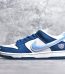 Born x Raised x Nike DunkSB Low "Release Date" Reps