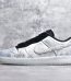 Clot x Fragment Design x Nike Dunk Replicas