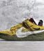 Cpfm Grinch Dunks Replicas