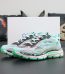 OFF-WHITE Be Right Back Mint Reps with box