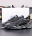 Off White ODSY 200 Black Reps with box
