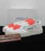 OFF-WHITE Off Court 3.0 Soft White