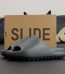 Yeezy Slide Granite Reps