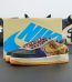 Travis Scott Cactus Jack AF1 reps with box in patchwork colorway
