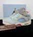 Trophy room x Air Jordan 5 Reps