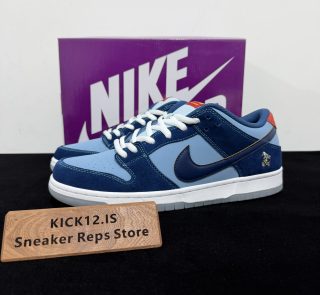 why-so-sad-dunks-reps-top-view