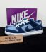 why-so-sad-dunks-reps-top-view