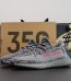 Yeezy 350 Beluga 2.0 reps with box display