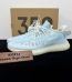 Yeezy Boost 350 V2 Mono Ice Reps